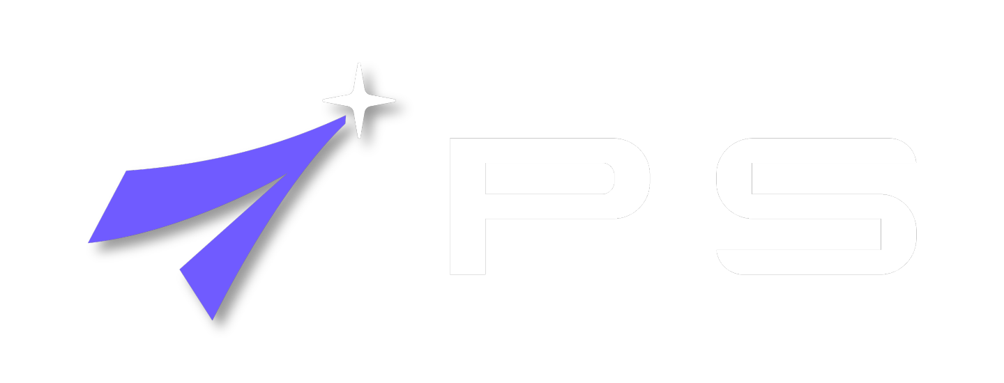 Playstar